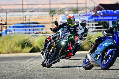 media/Oct-12-2024-TrackXperience (Sat) [[9a0d9c6d32]]/Level 1/Session 3 (Turns 14 13 and Grid)/